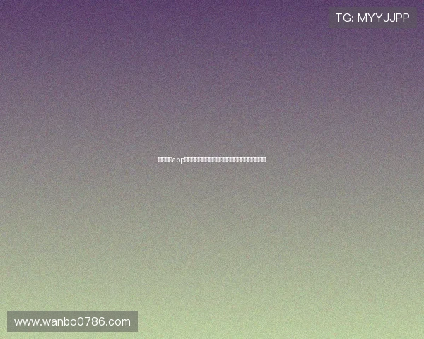 探球体育app在线安装最教程安全下载步骤与赛事直播功能全解析