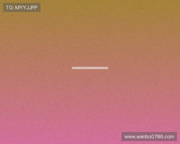 海外热门体育赛事直播平台全方位解析与最新观看指南