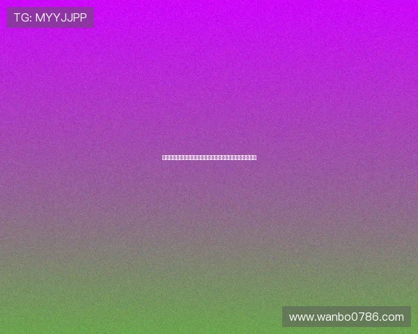 球速体育官网登录解析助你轻松掌握最新赛事动态与精彩内容